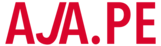 Aja.pe