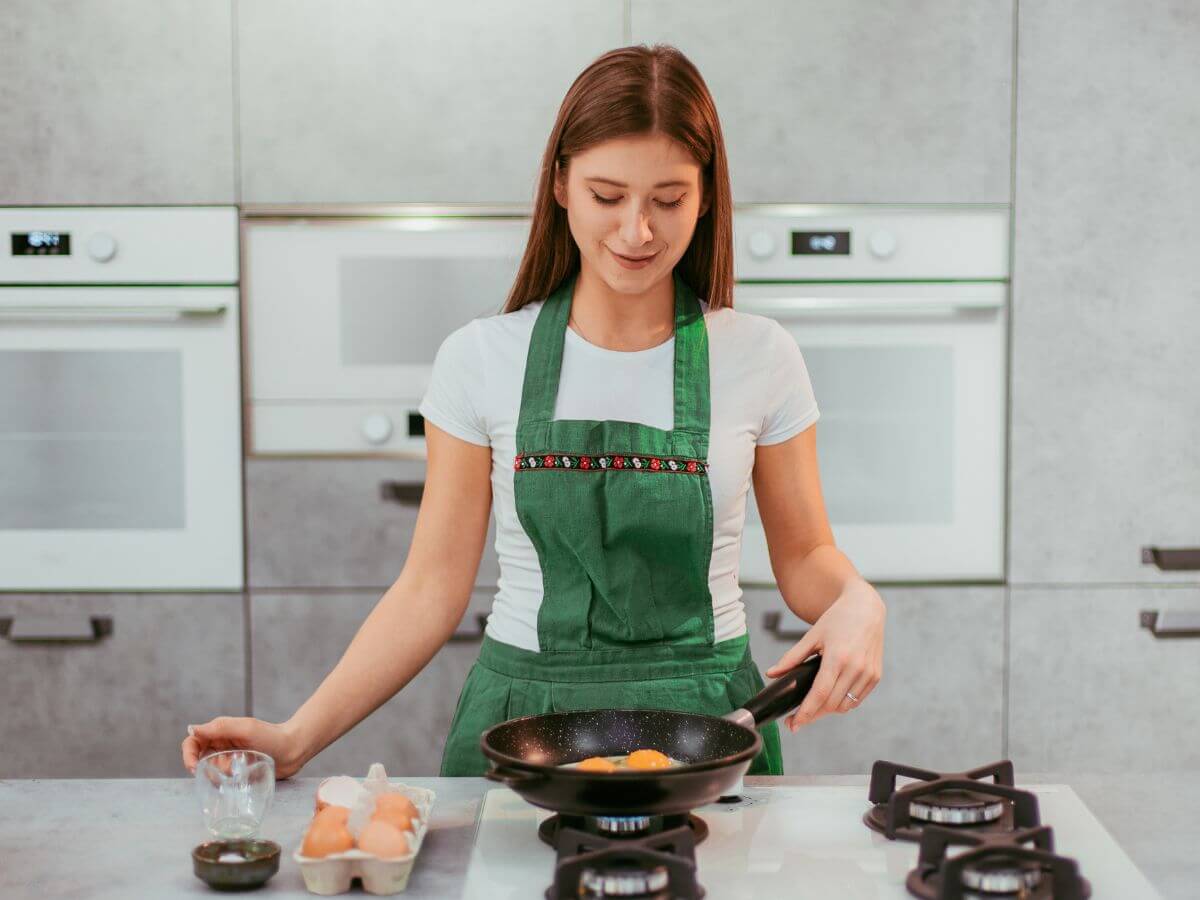 plan casero divertido