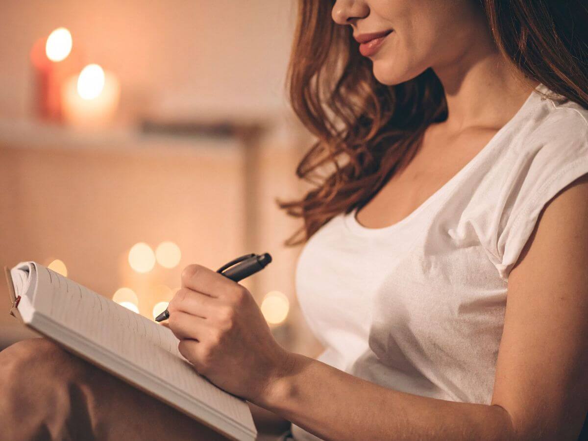 actividades recreativas