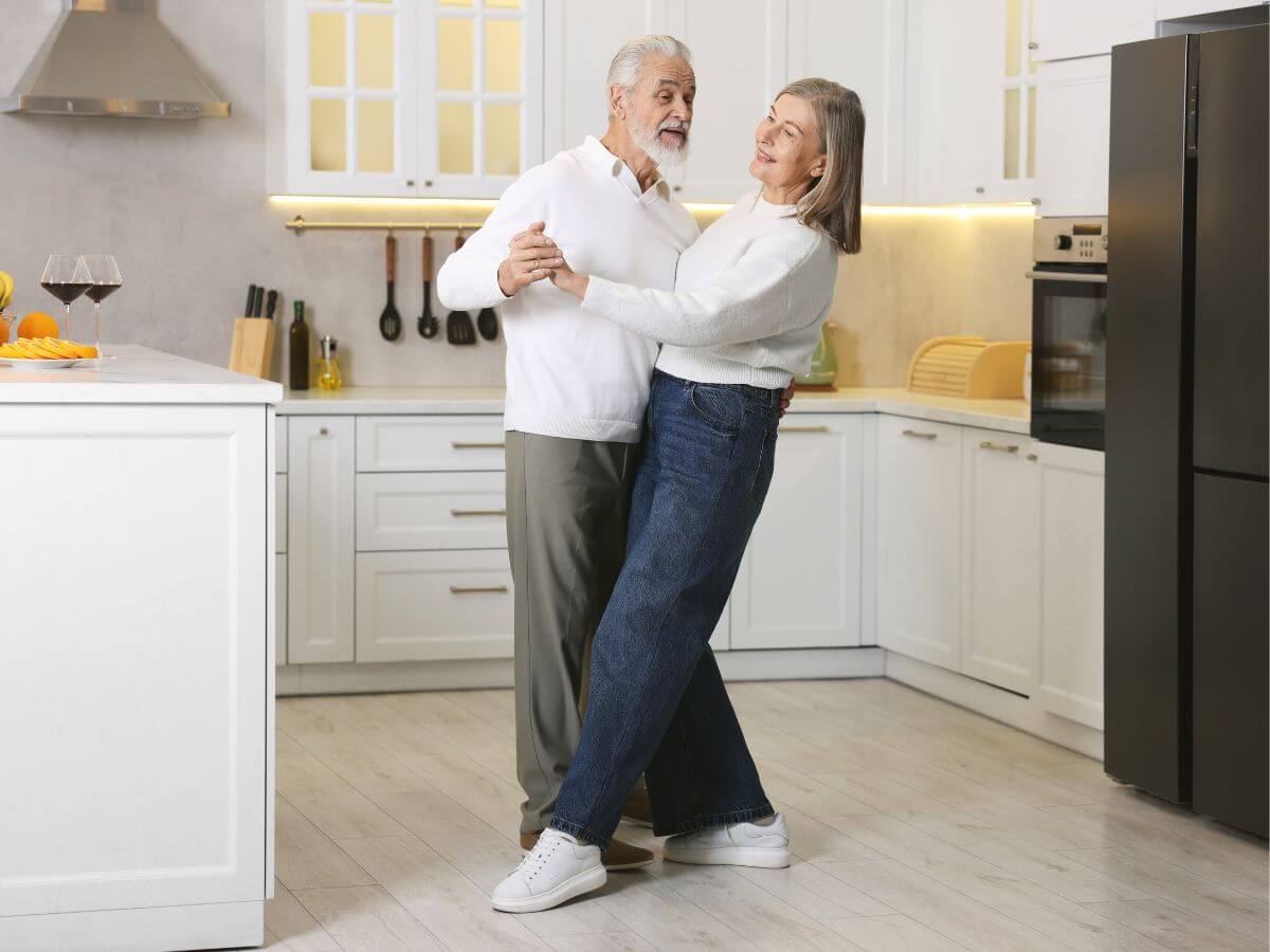 actividades recreativas