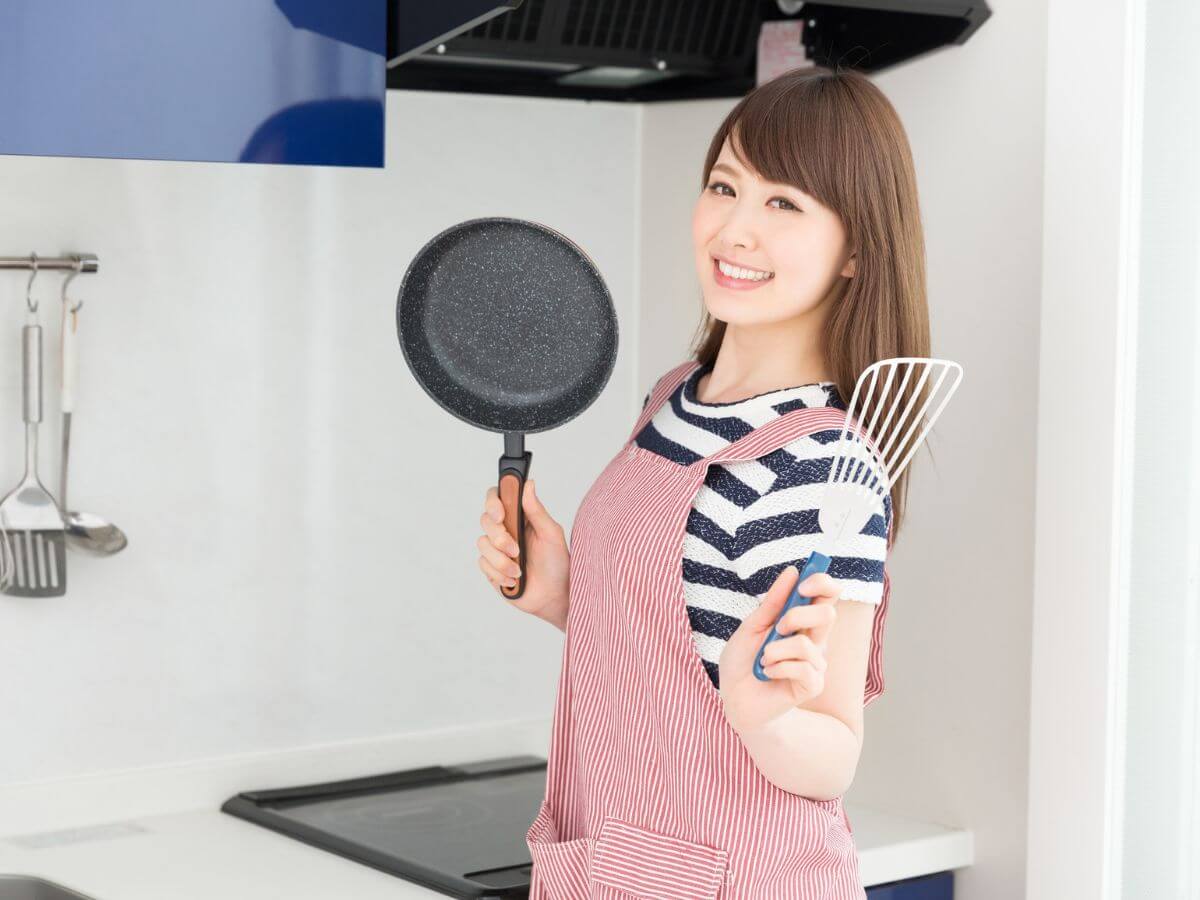 actividades recreativas