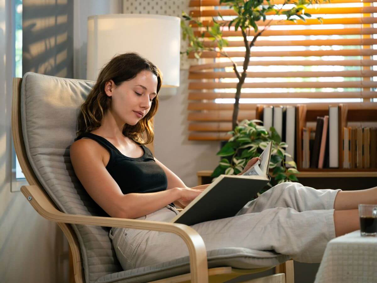 actividades recreativas