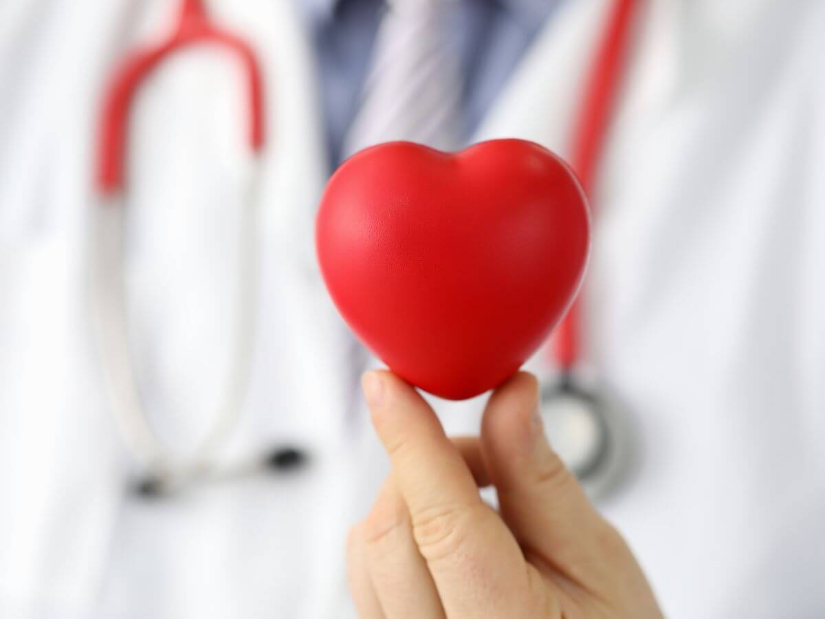 beneficios de hacer ejercicio