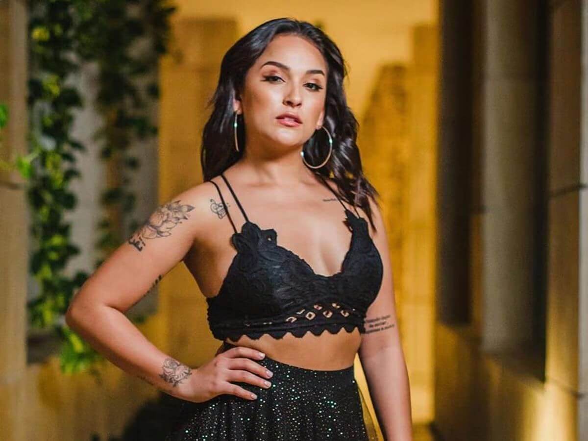 cantantes peruanos famosos