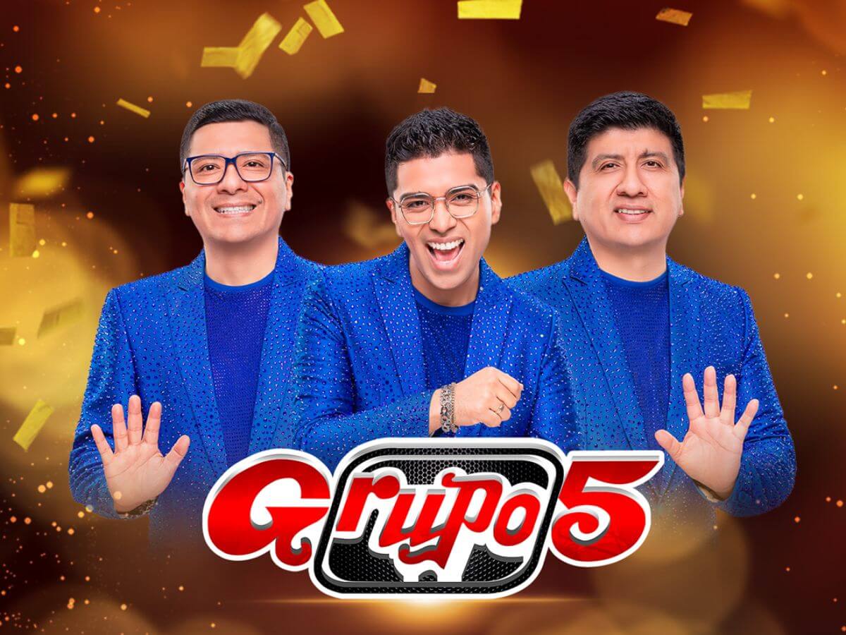 cantantes peruanos famosos