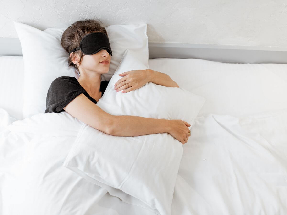 cómo reducir el estrés