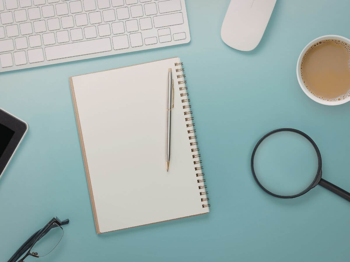 cómo reducir el estrés