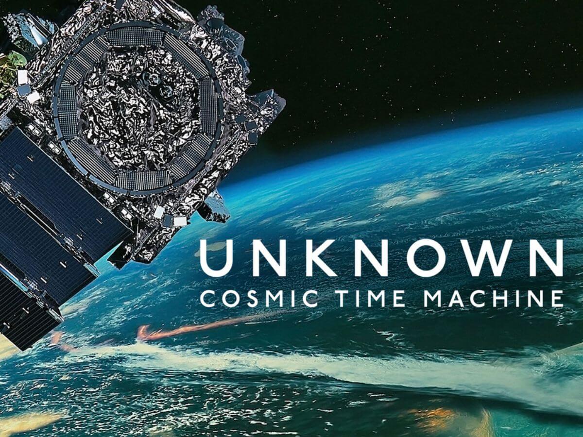 documentales en Netflix