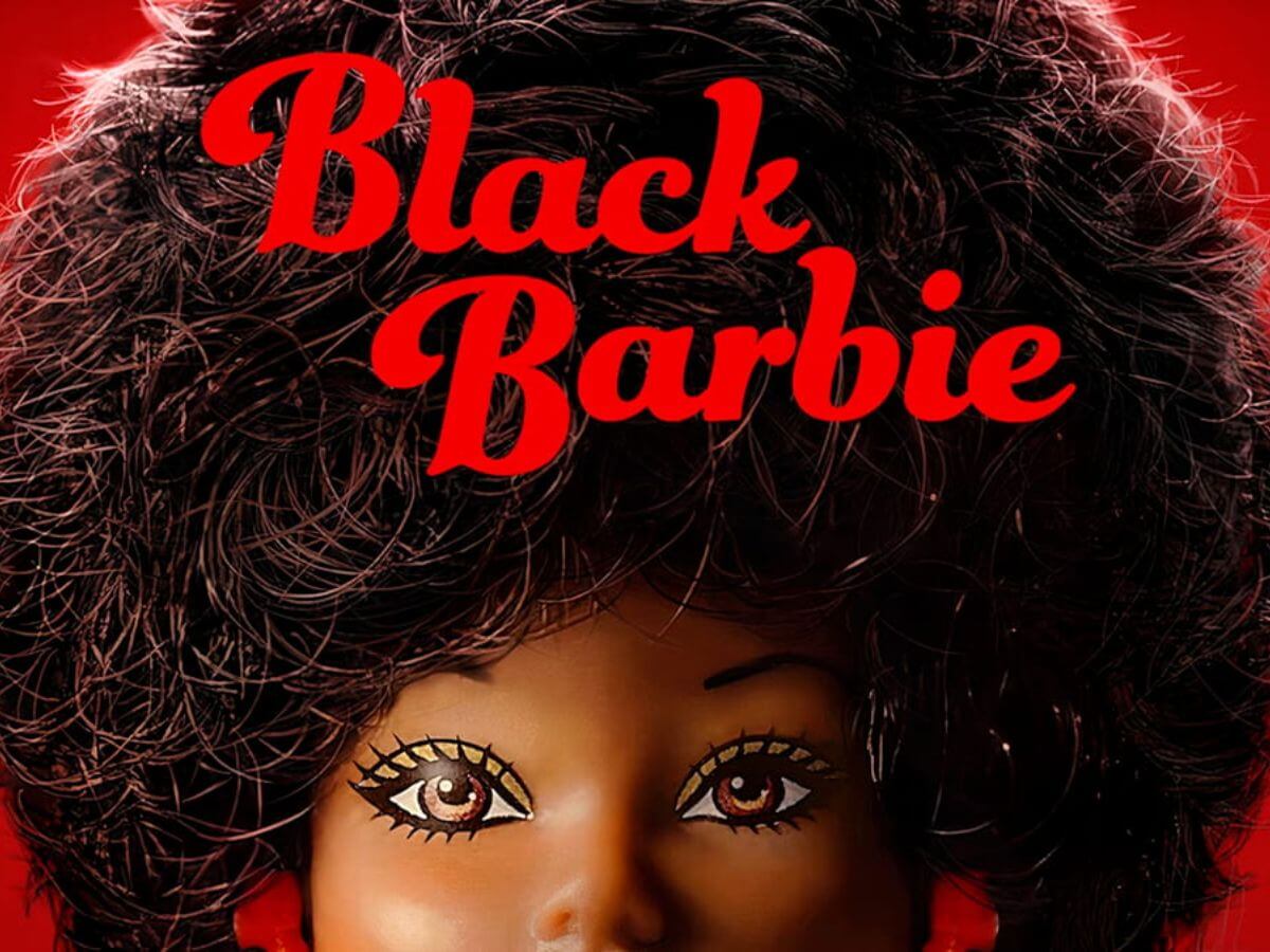 documentales en Netflix