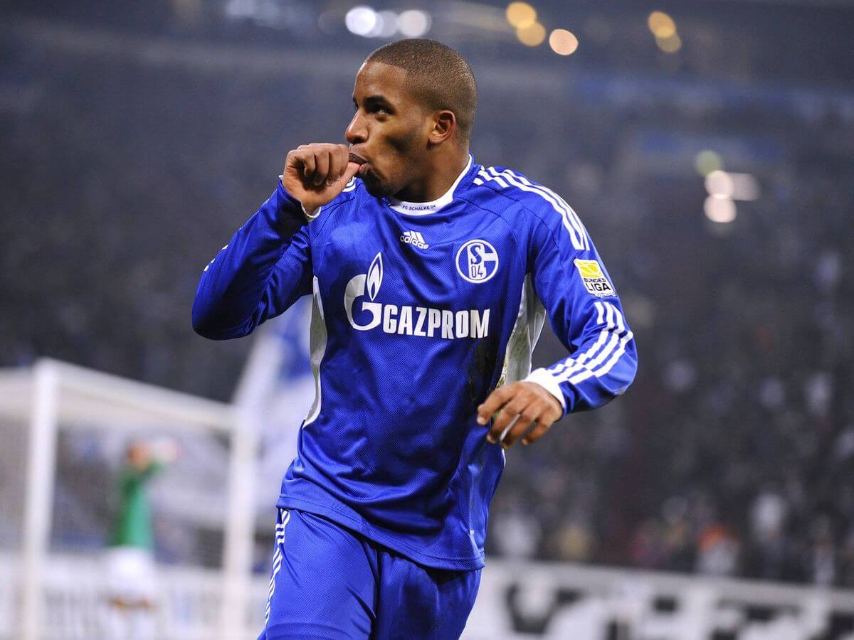 fortuna de jefferson farfán