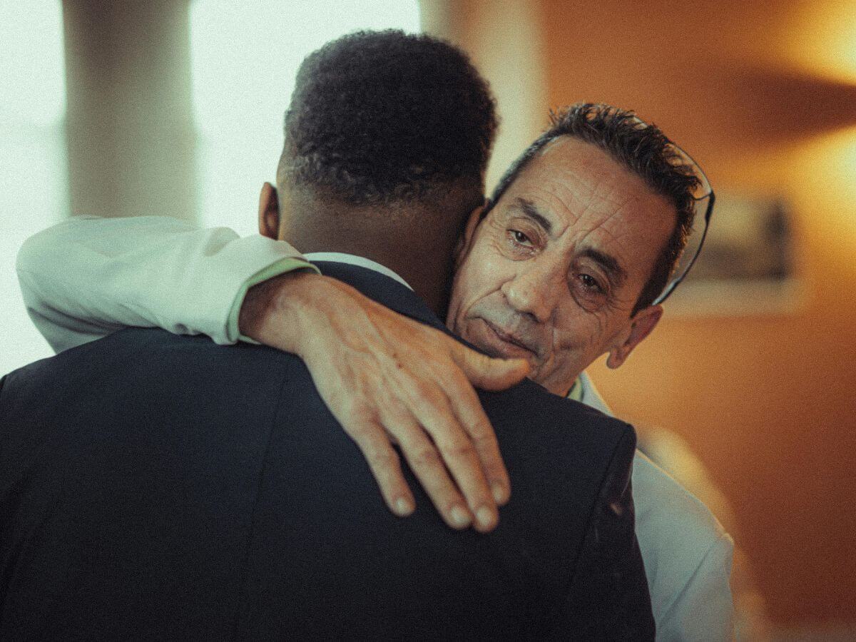 inteligencia emocional