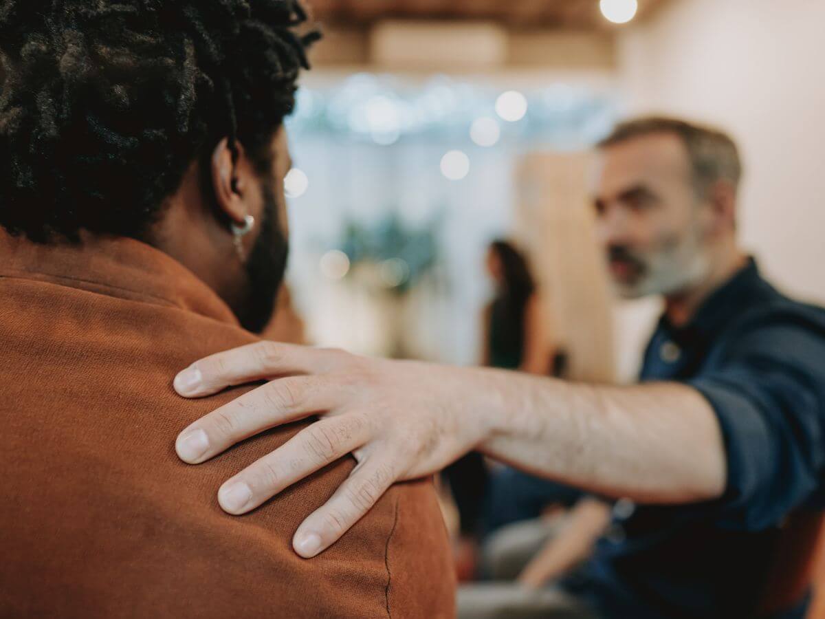 inteligencia emocional