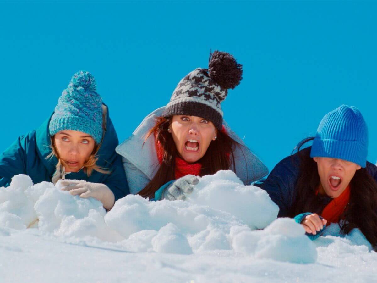 cine peruano streaming