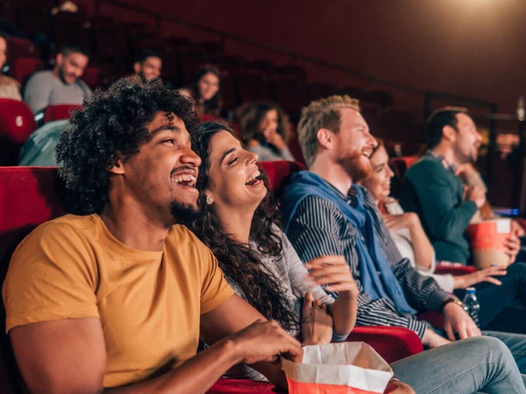 película peruana estreno