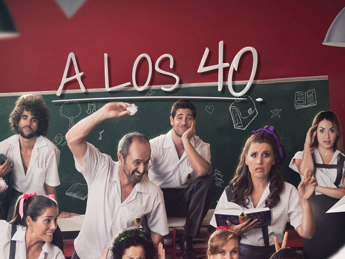  actores cine nacional