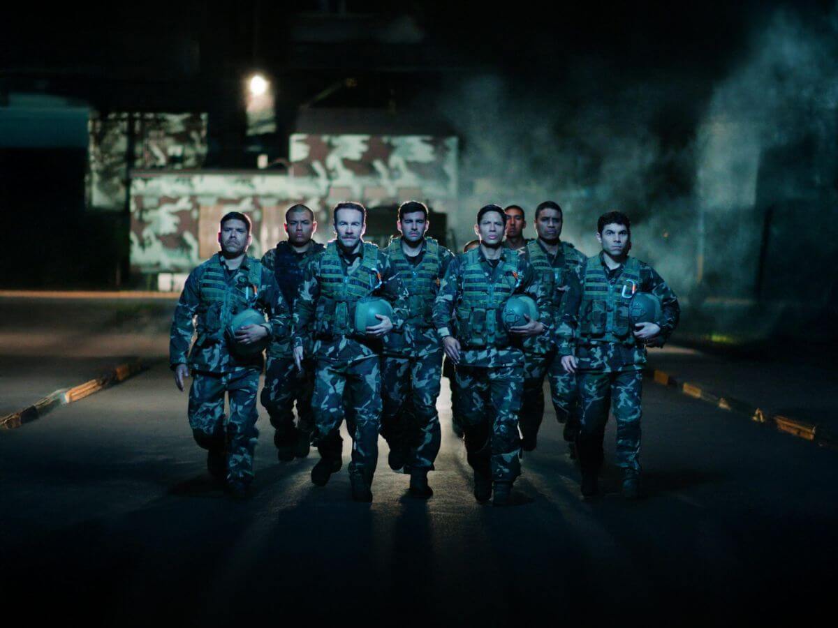 películas peruanas más taquilleras