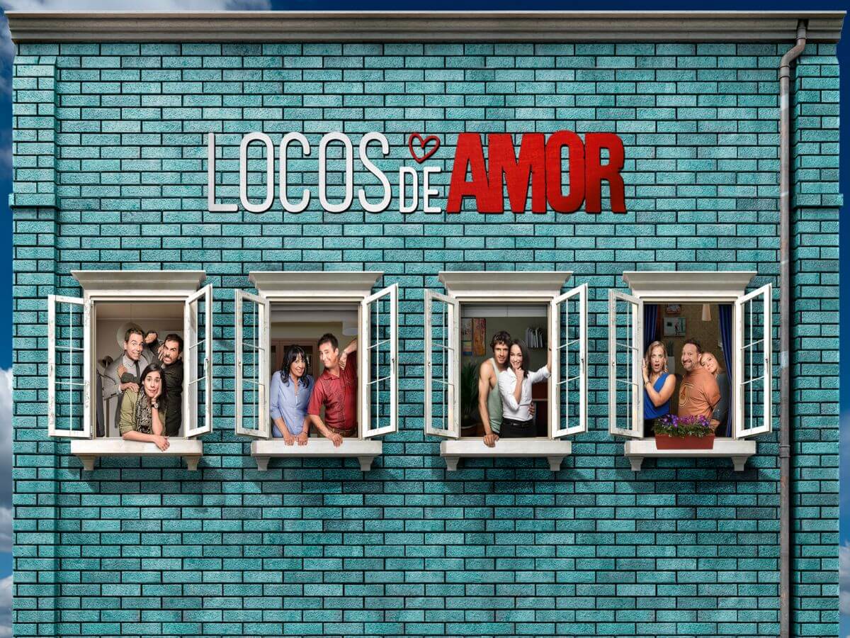  actores cine nacional