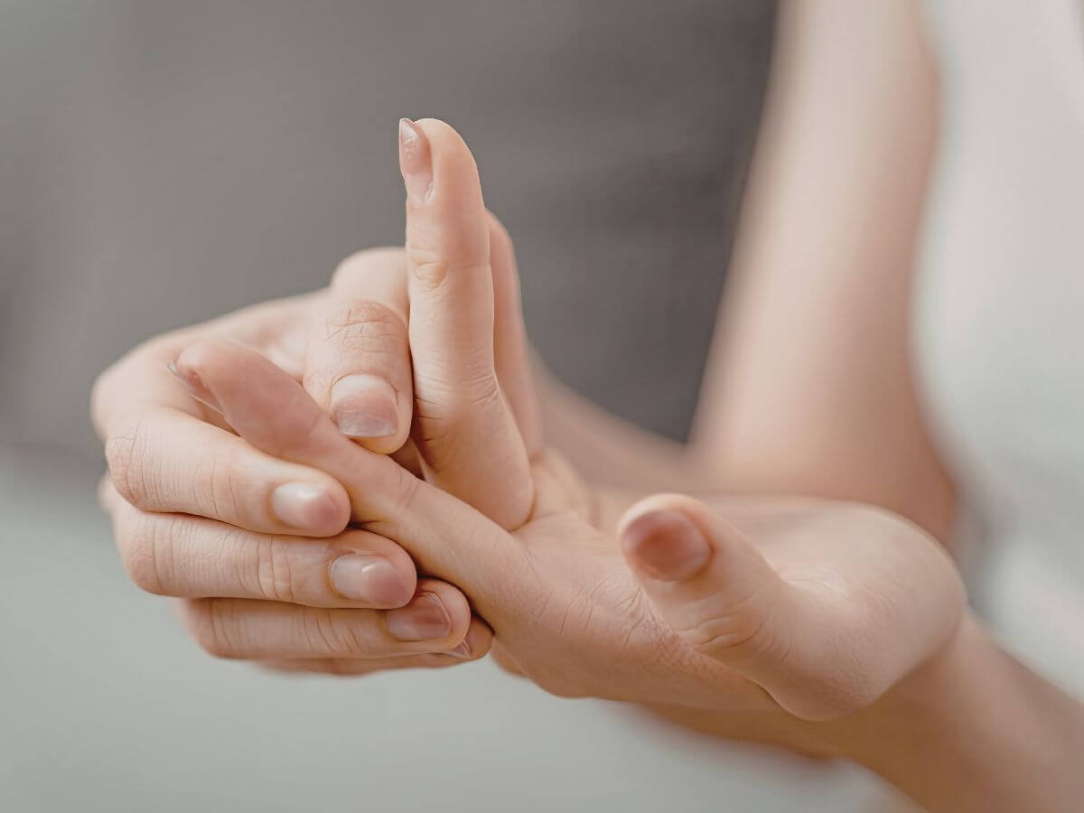 técnicas de relajación