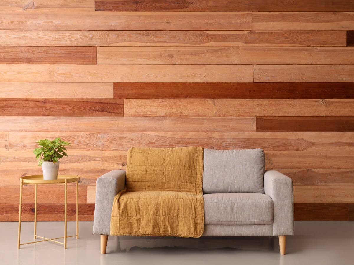 tendencias de decoración